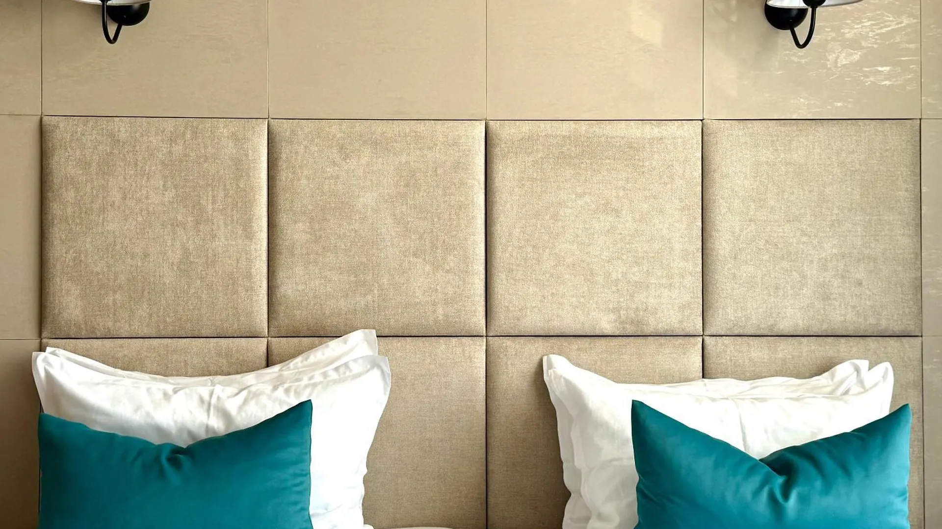 Hotel Rеgina Zlate písky