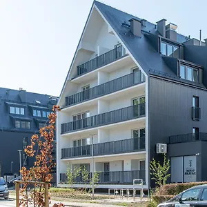  Apartament Rent Like - Koło Brzegu Iii&mini Polska