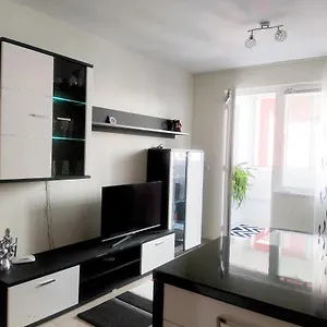 https://modern-apartment-in-burgas.sozopol-hotels.com