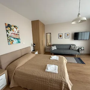 Boutique Magnolia Złote Piaski